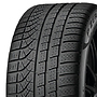 Pirelli P Zero Winter 245/35 R19 93V