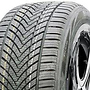 ROTALLA RA03 175/65 R15 84H TL M+S 3PMSF