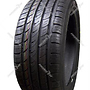 RAPID P609 245/40 R18 97W TL XL