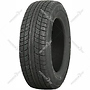 TRIANGLE TR777 SNOWLION 205/50 R17 93Y TL M+S 3PMSF