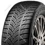 MINERVA FROSTRACK UHP 255/40 R20 101V TL XL M+S 3PMSF