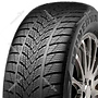 MINERVA FROSTRACK UHP 255/35 R20 97V TL XL M+S 3PMSF