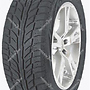 COOPER WEATHERMASTER WSC 205/55 R16 94T TL XL M+S 3PMSF