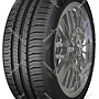 PETLAS PROGREEN PT525 195/50 R15 82H TL