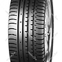 Accelera ACCELERA PHI 205/50 R17 93W TL XL