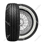 RADAR DIMAX CLASSIC 185/70 R15 89V TL M+S WW