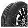 Accelera ACCELERA ECO PLUSH 215/60 R16 99V TL