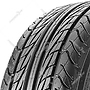 Nankang XR611 195/55 R16 87V TL MFS