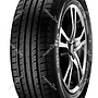 Apollo APTERRA H/P 235/65 R17 108V TL XL