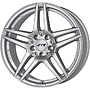 ATS MIZAR 6,5x17 5x112 ET44.00 polar-silber