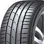 Hankook S-1 EVO-3 (K-127) 255/50 R19 107W