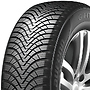 LAUFENN G-FIT 4S (LH-71) 235/65 R17 108V