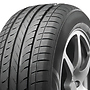 LEAO NOVA FORCE 4X4 HP 215/65 R17 103V