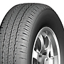 LEAO NOVA FORCE VAN 205/75 R16 110R