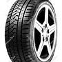 TORQUE TQ022 255/45 R20 105H TL XL M+S 3PMSF