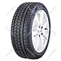 HIFLY WIN-TURI 212 255/45 R20 105H TL XL M+S 3PMSF