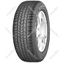 Continental CROSS CONTACT WINTER 235/55 R19 105H TL XL M+S 3PMSF FR