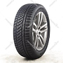 INFINITY ECOFOUR 175/65 R14 82T TL M+S 3PMSF