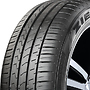 Falken Falken ZIEX ZE310AEC 205/55 R16 91V 205/55 R16 91V