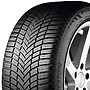 Bridgestone Weather Control A005 195/60 R15 92V