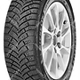 Michelin X ICE NORTH 4 205/65 R16 99T TL XL M+S 3PMSF