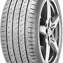 DEBICA PRESTO HP2 215/60 R17 96H TL