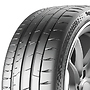 Continental 275/35 R 19   100Y   CONTINENTAL   SPORT CONTACT 7 XL CONTINENTAL 275/35 R19 100Y