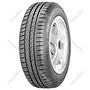 Goodyear DURAGRIP 175/65 R15 88T TL XL