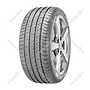 SAVA INTENSA SUV 2 235/50 R18 97V TL FP