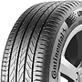 Continental ULTRA CONTACT 185/65 R16 89H