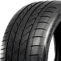 ATTURO AZ-850 265/45 R20 108Y