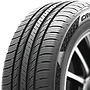 Kumho HP-71 245/55 R19 103H