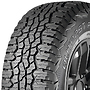 Nokian OUTPOST AT 235/75 R17 109S