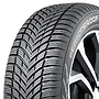 Nokian SEASONPROOF 225/50 R17 98W