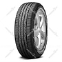 Nexen N'PRIZ RH7 235/70 R17 107H TL M+S RPB