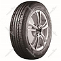 AUSTONE ATHENA SP801 195/60 R14 86H TL M+S BSW