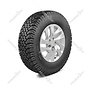 KORMORAN ROAD TERRAIN 265/70 R17 116T TL XL