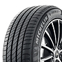 Michelin 255/55 R19 111H E PRIMACY S1 Michelin 255/55 R19 111H