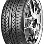 GOODRIDE SA57 265/60 R18 110V TL M+S