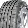 Goodyear EAG.F-1 SUPERSPORT 235/30 R20 88Y