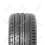 HIFLY HF805 255/30 R20 92W TL XL