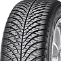 Yokohama BluEarth-4S AW21 175/65 R15 88H