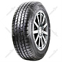 HIFLY HT601 SUV 245/70 R17 110T TL