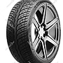 Antares MAJORIS M5 285/35 R22 106W TL XL