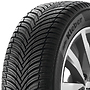 Kleber QUADRAXER-3 235/40 R19 96Y