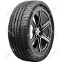 Antares COMFORT A5 235/45 R20 100W TL XL ZR