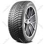 Antares POLYMAX 4S 195/65 R15 91H TL M+S 3PMSF