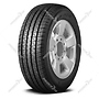 Antares SU-830 215/65 R15 104S TL C 6PR