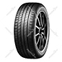 Kumho HS51 215/55 R17 94V TL