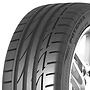 Bridgestone POTENZA S-001 255/35 R20 97Y